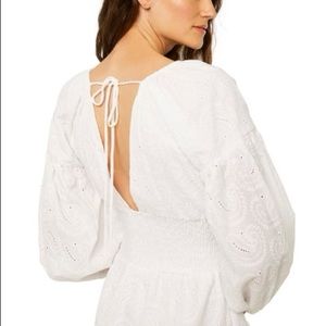 Samara dress misa Los Angeles